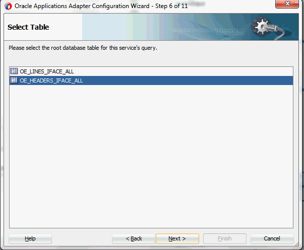 図の説明は本文にあります。