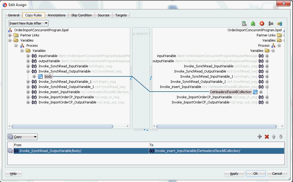 図の説明は本文にあります。