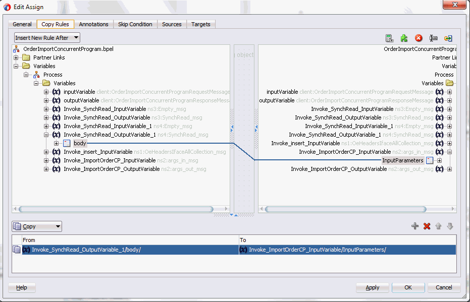 図の説明は本文にあります。