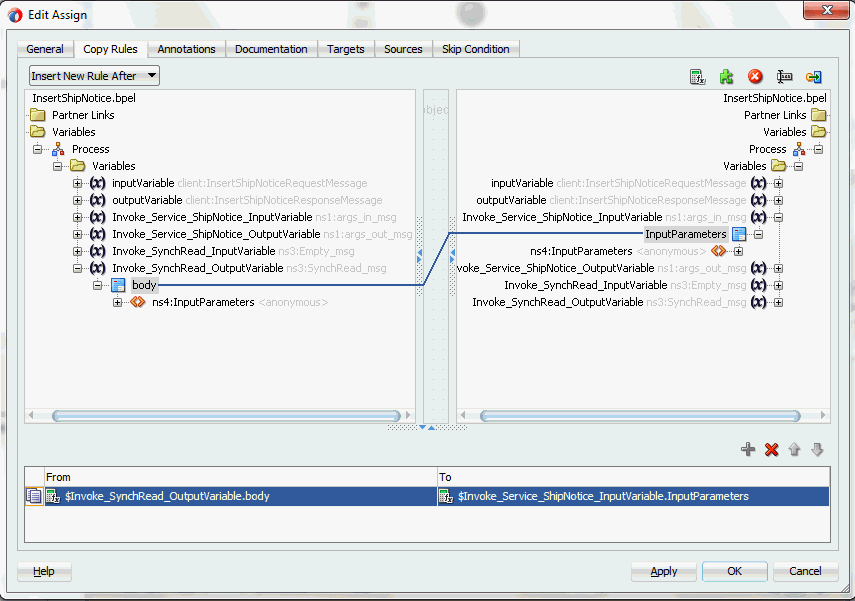 図の説明は本文にあります。