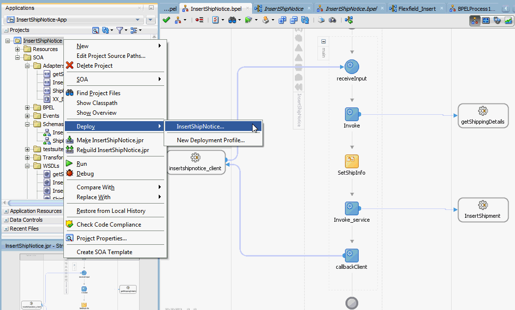 図の説明は本文にあります。