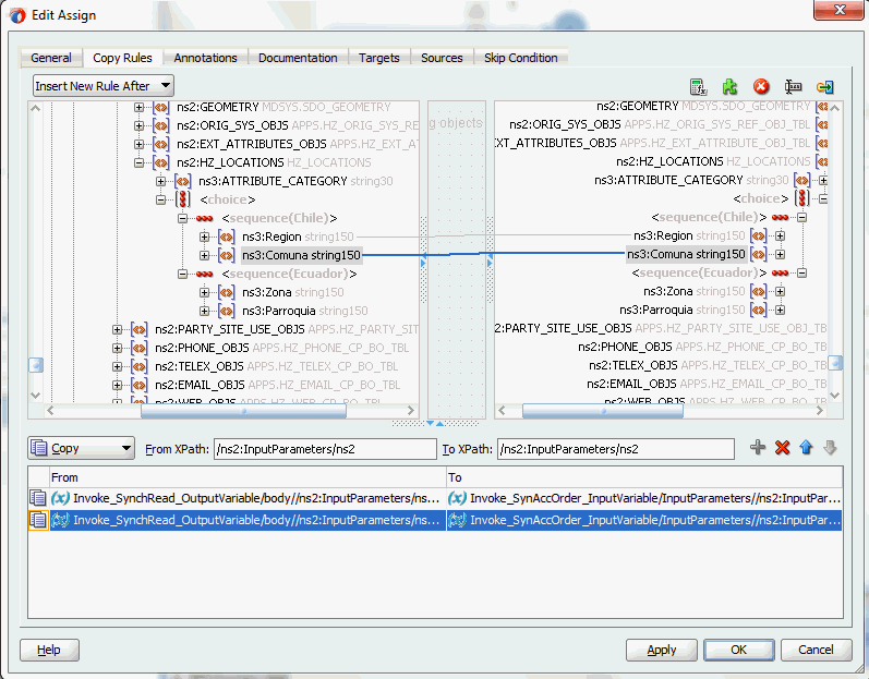 図の説明は本文にあります。