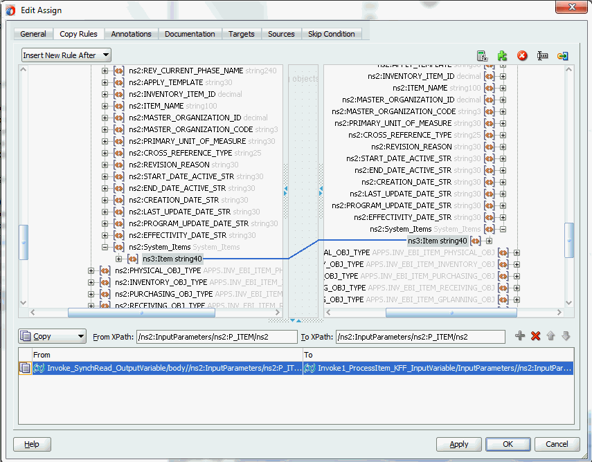 図の説明は本文にあります。