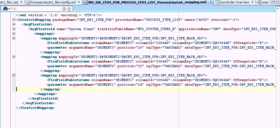 図の説明は本文にあります。