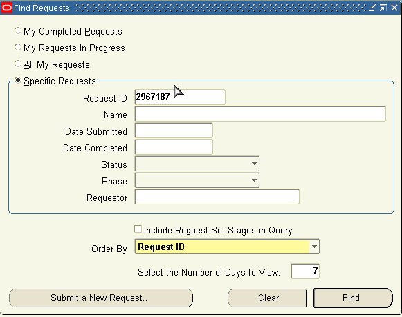 図の説明は本文にあります。