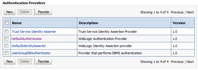 Description of GUID-26C707E2-76EF-4DD3-8781-B36421AF70A8-default.gif follows