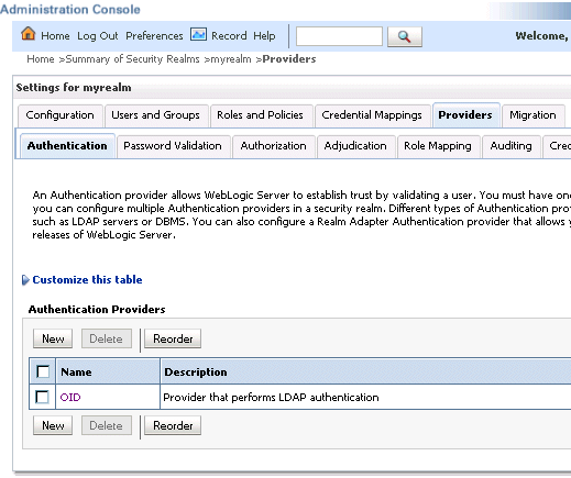 Description of GUID-63C29E2B-DC07-4FC2-97C5-EC9BCBE9BA67-default.gif follows