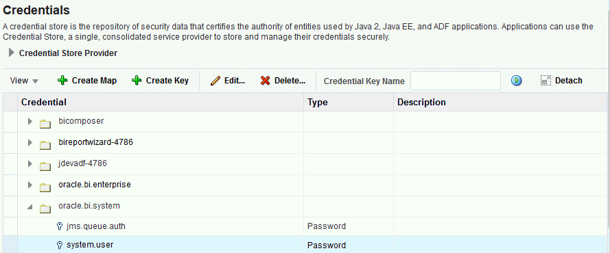 Description of GUID-6EF9DEE1-C402-47B4-B941-72C23980C1F0-default.gif follows