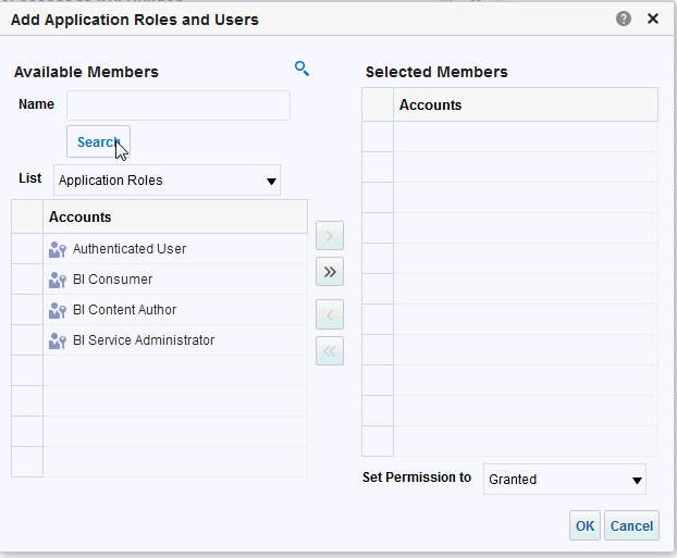 Description of GUID-CE6D851D-D487-4B37-B510-83C6AD5054FC-default.gif follows