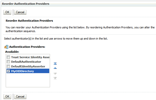 Description of GUID-F8ACD7C8-BA30-4E08-BF4C-4D75468F57FA-default.gif follows