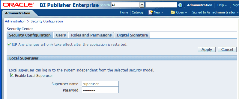 Description of GUID-09FB4B75-C739-4CC2-893C-135ECB7C5C7D-default.gif follows