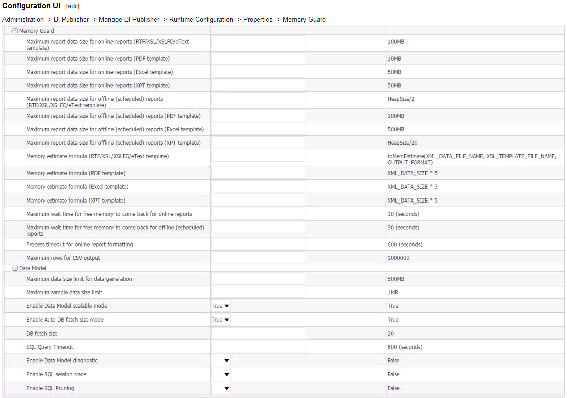 Description of GUID-408A8BF0-DDDB-4422-9B18-5F6F29E230FB-default.gif follows