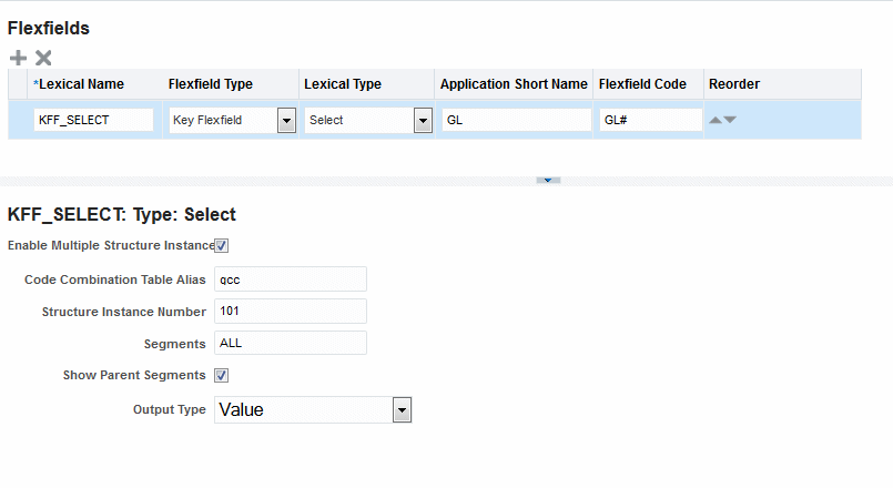 GUID-1B1C38AC-432B-4D63-8AC4-AD9F9EB86C6F-default.gifの説明が続きます