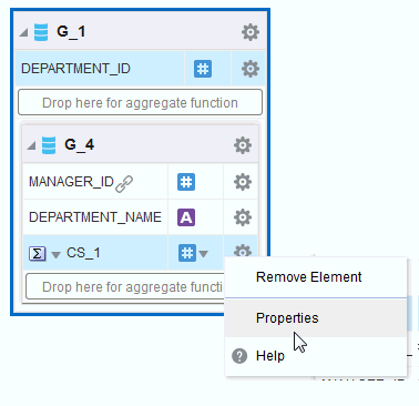 GUID-3370EF67-A6FE-4D1B-A848-A9A41970C7BC-default.gifの説明が続きます