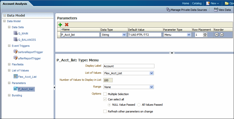 GUID-CA29C2AF-83AF-4F75-AE32-B6391018DF80-default.gifの説明が続きます