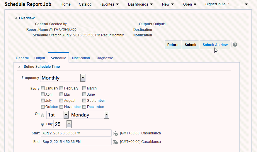 GUID-3A9A9C62-C6FE-463C-99EB-E284140CFE9B-default.gifの説明が続きます