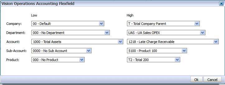 GUID-6499F8B0-673A-47F6-B218-2B5128D6ACC0-default.gifの説明が続きます