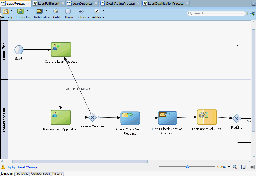 図1-4の説明が続きます