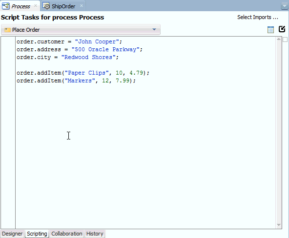 図25-1の説明が続きます