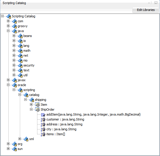 図25-2の説明が続きます