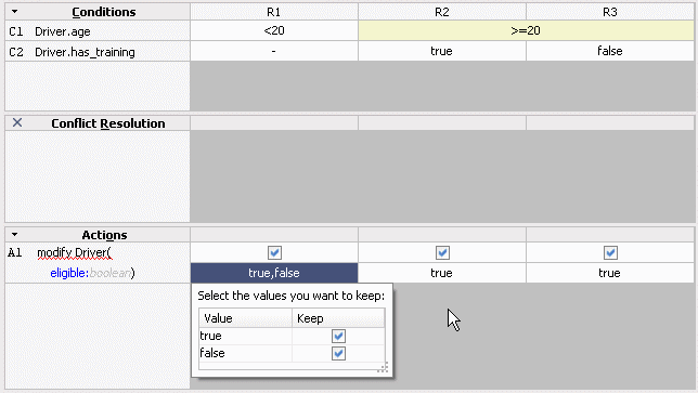 図5-12の説明が続きます