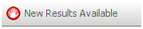 New Results Available Notification