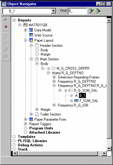 図25-10の説明が続きます