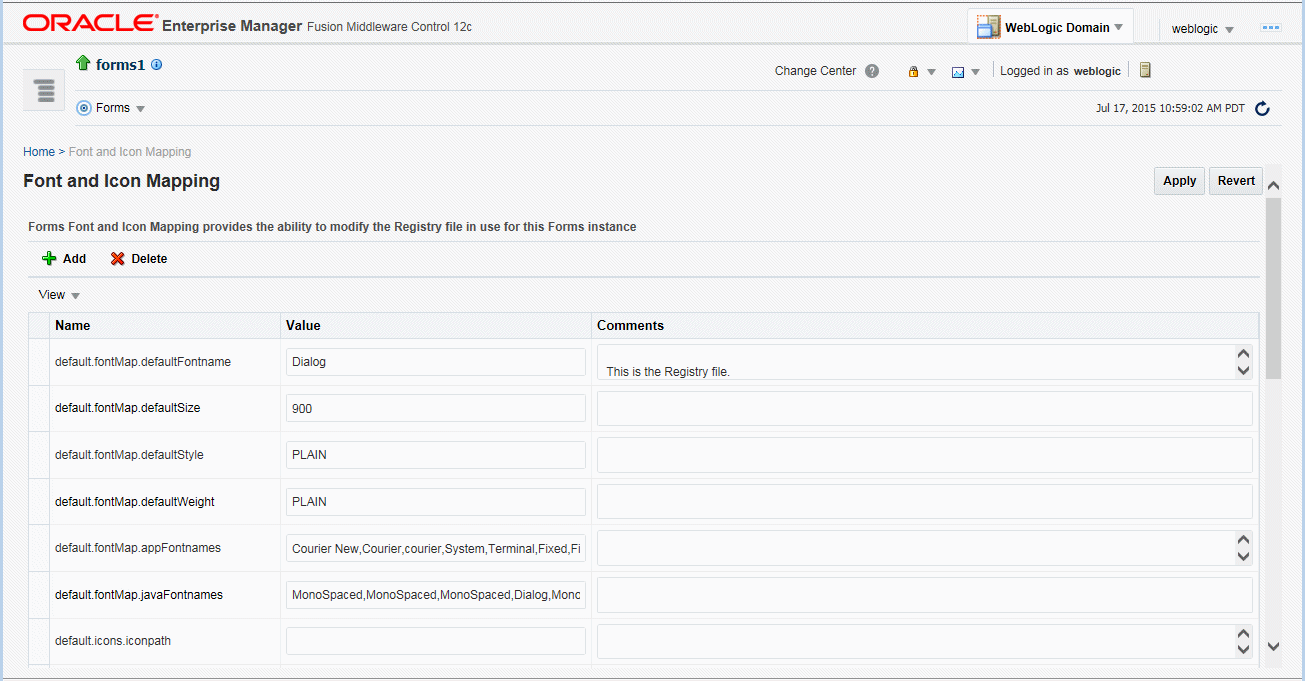 図3-8の説明が続きます