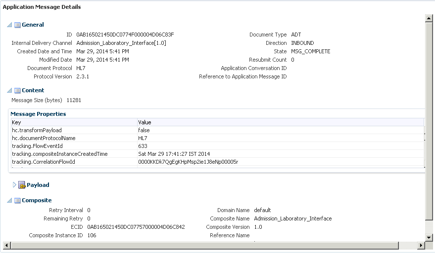 Description of Figure 9-21 follows