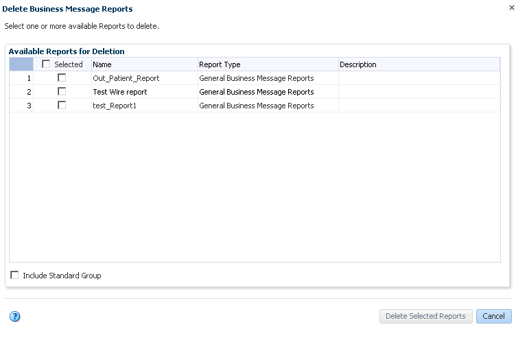 Description of Figure 9-14 follows