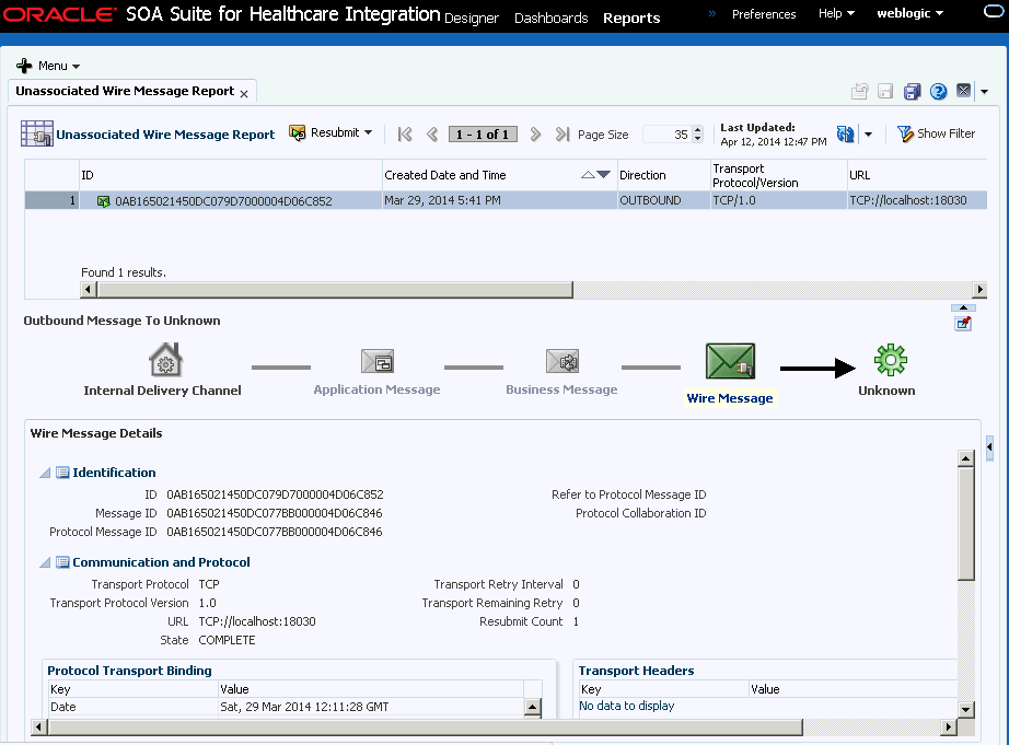 Description of Figure 9-25 follows