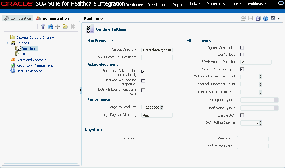 Description of Figure 13-1 follows