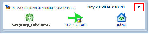 Description of Figure 9-15 follows