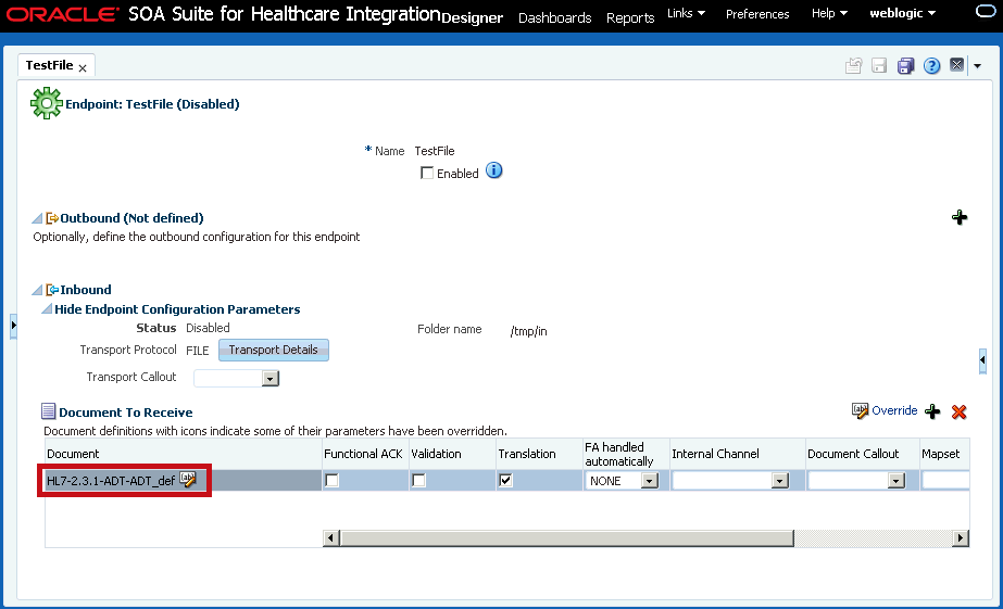 Description of Figure 4-12 follows