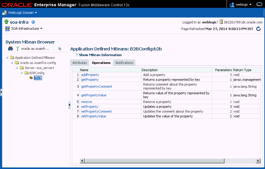 Description of Figure 4-18 follows