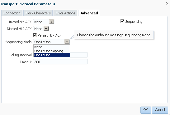 Description of Figure 4-13 follows