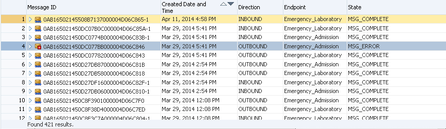 Description of Figure 9-27 follows