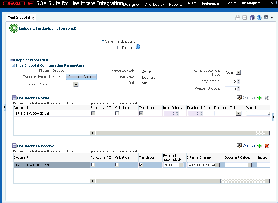 Description of Figure 4-8 follows