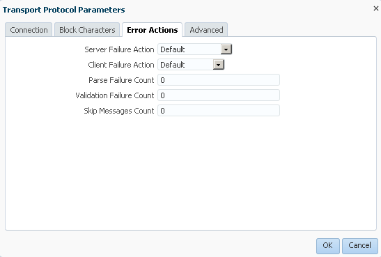 Description of Figure 4-16 follows