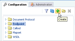 Description of Figure 4-2 follows