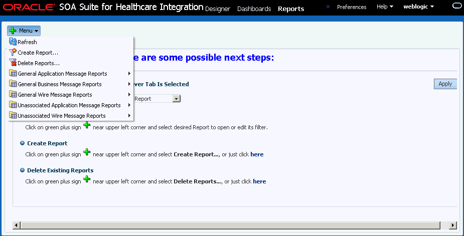 Description of Figure 9-1 follows