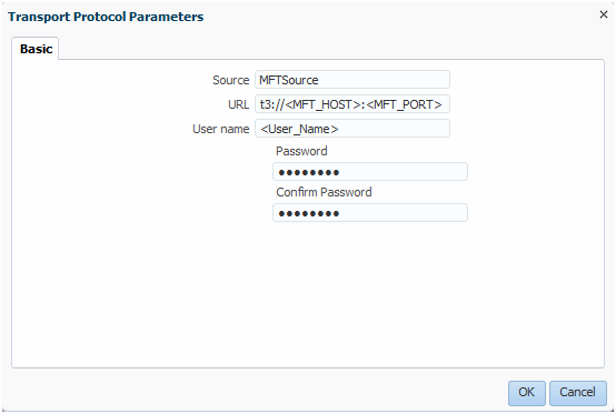 Description of Figure 4-21 follows