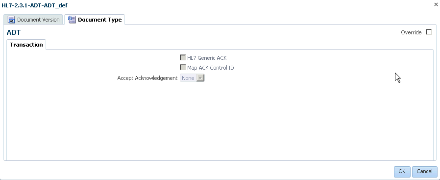 Description of Figure 4-11 follows