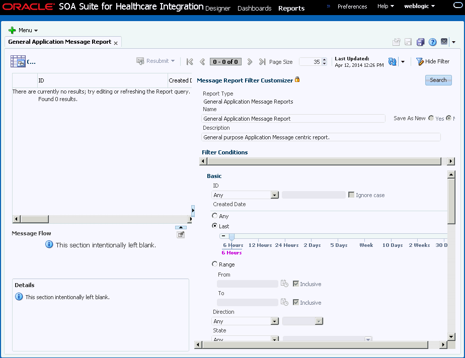 Description of Figure 9-11 follows