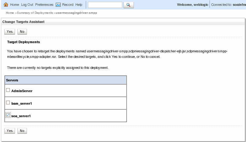 Description of Figure 10-2 follows