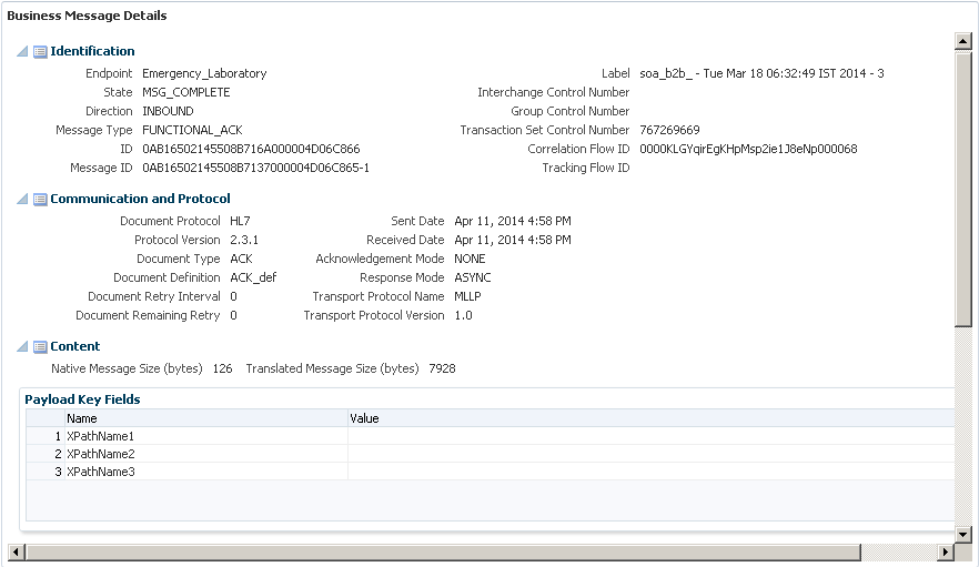 Description of Figure 9-17 follows