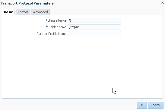 Description of Figure 4-14 follows