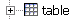 この図は周囲のテキストで説明しています