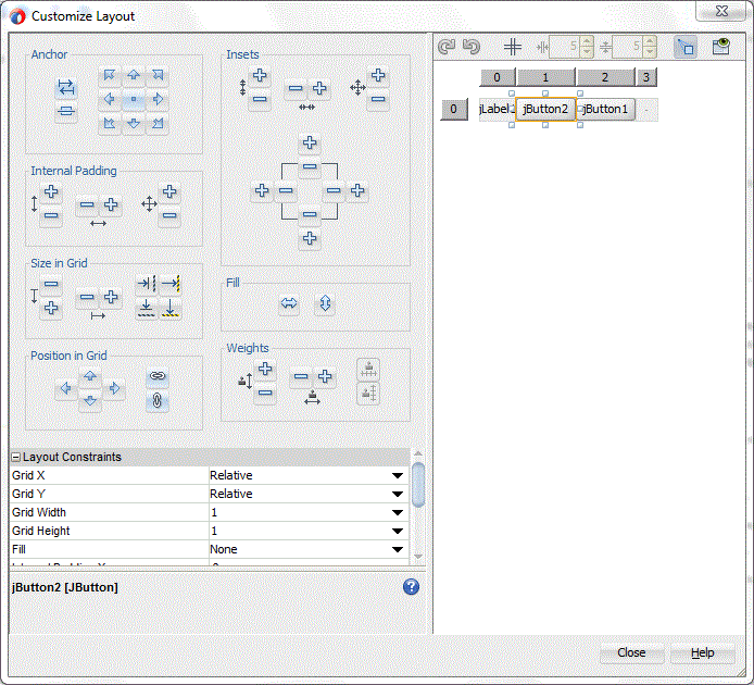 この図は周囲のテキストで説明しています