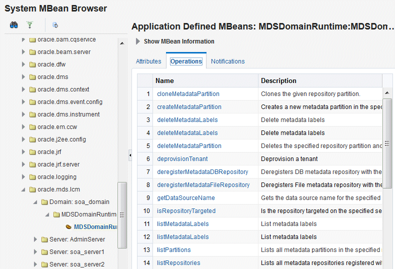 mds_mbean.gifの説明が続きます